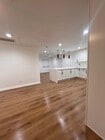 Photo - Gorgeous 3+2 home in Glassell Park!