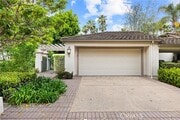 Photo - 1 Sea Cove Ln