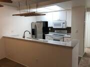 Photo - 2 bedroom and 2 bathroom condo in Mission ...