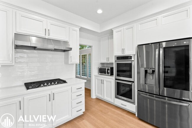 Photo - Luxury Living in the Prestigious Guard-Gated Community of Dove Canyon