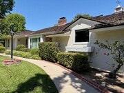 Photo - 3835 Fairmeade Rd