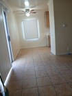 Photo - 6537 Troost Ave Unit 7