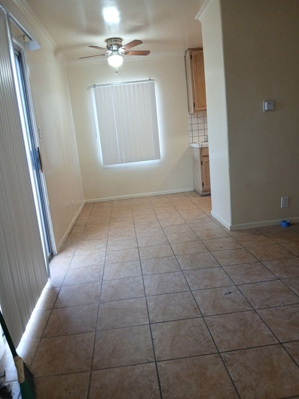 Photo - 6537 Troost Ave Unit 7