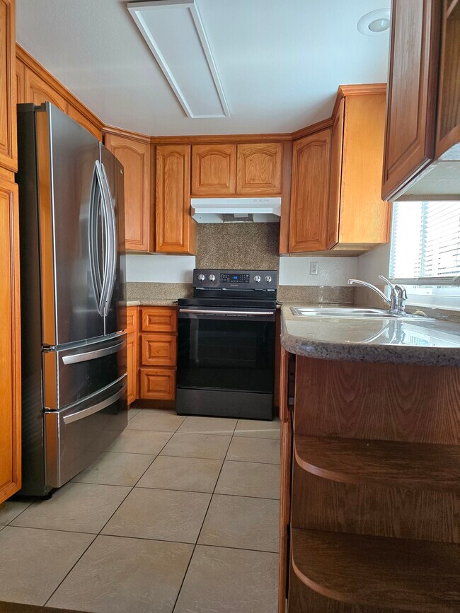 Photo - 317 N Nicholson Ave Unit H