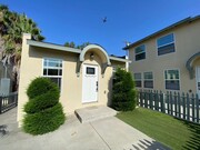 Photo - One Bedroom Bungalow in Boutique Community... Apartment Unit 2954