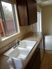 Photo - VIA ROBLES Apartment Unit 2177 VIA ROBLES