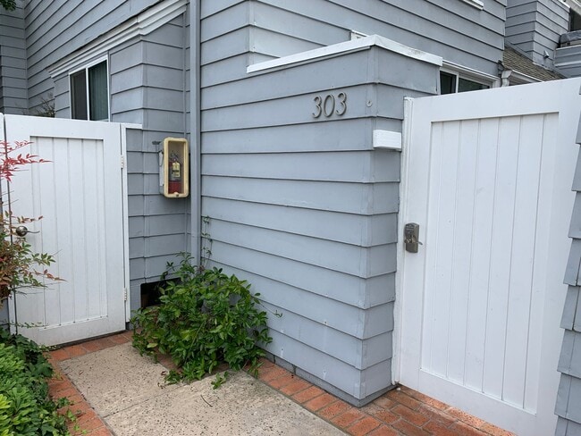 Photo - Fabulous in Coronado!