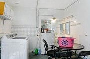 Laundry Room - 408 S 33rd St Unit 2