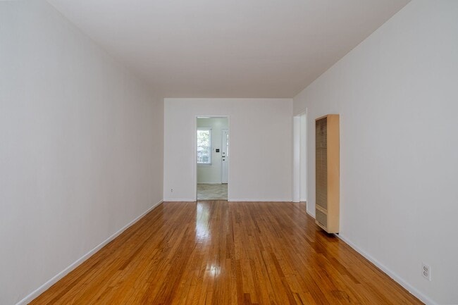 Photo - Juanita Residences Unit 920