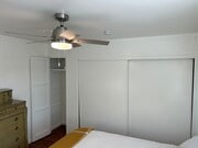 Photo - 3570 Caspian Ave