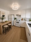 Photo - Freshly remodeled 3br/2ba with attached 2 car garage close to USD!