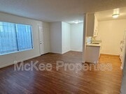 Photo - 3028 Juniper St Unit #2