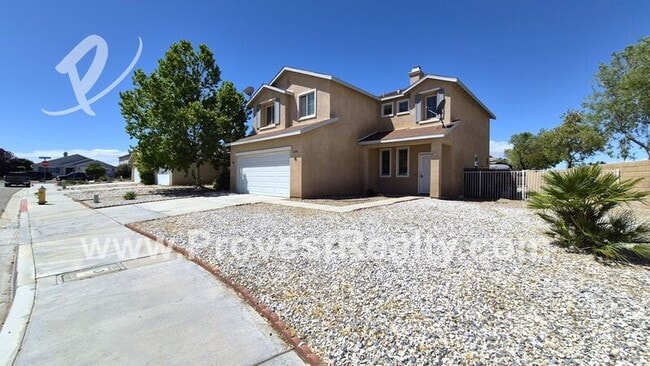 Building Photo - 13298 Spicewood Ct