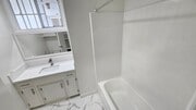 Photo - 11030 Moorpark St Unit B2