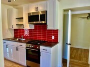 Photo - 4927 35th St Townhome