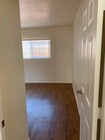 Photo - 524-526 Delaware Street Apartment Unit 526