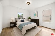 Photo - 1511 Edris Dr House
