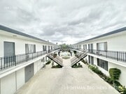 Photo - 20445 Saticoy St Unit 6