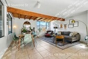 Photo - 2909 Searidge St