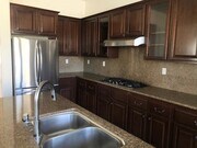 Photo - Upgraded East End Home featuring Air Condi...