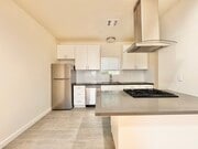 Photo - 515-518 3/4 N Mariposa Ave Apartment Unit 517 1/2