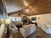 Photo - COMING SOON! Gorgeous 3 Bed / 2.5 Bath Cabin-Style Home – Showings Begin 8/7/26!