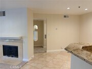 Photo - 653 Oak Run Trail Unit 305