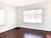 Photo - 2419 3rd Ave Condo