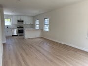 Photo - Stunning Fully Renovated Home in Prime Bur...