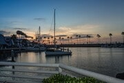 Photo - Exquisite Waterfront Gem.