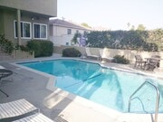 Pool - 4430 Noble Ave Unit 104