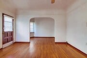 Photo - Charming Top Floor 1-Bedroom Apartment in ... Unit 229