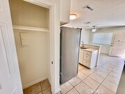 Photo - 74402 Abronia Trail Unit 7