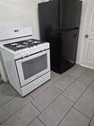 Photo - Private Bedroom for Rent in Single-Family Home – Utilities Included