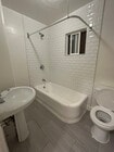 Photo - 1523 N McCadden Pl Apartment