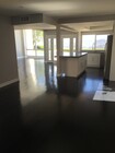 Photo - 1636 Castlehill Ct House