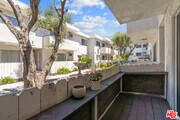Photo - 2884 Sawtelle Blvd Unit 117