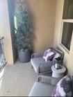 Photo - 1572 Fortaleza Way #18 House