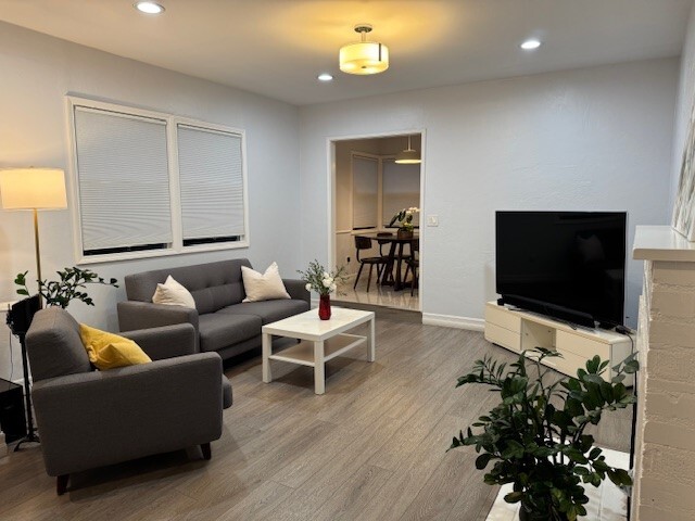 Photo - 10833 Arrowood St