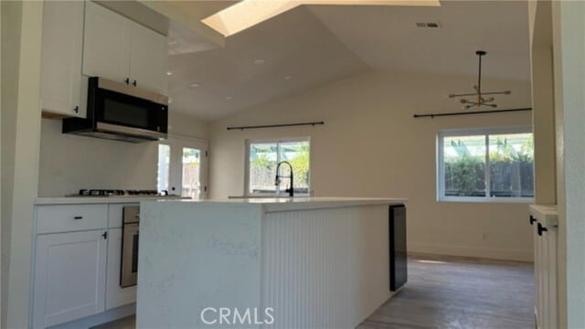 Photo - 39233 Rising Hill Dr