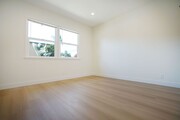 Photo - 14857 Morrison St Apartment Unit 14853