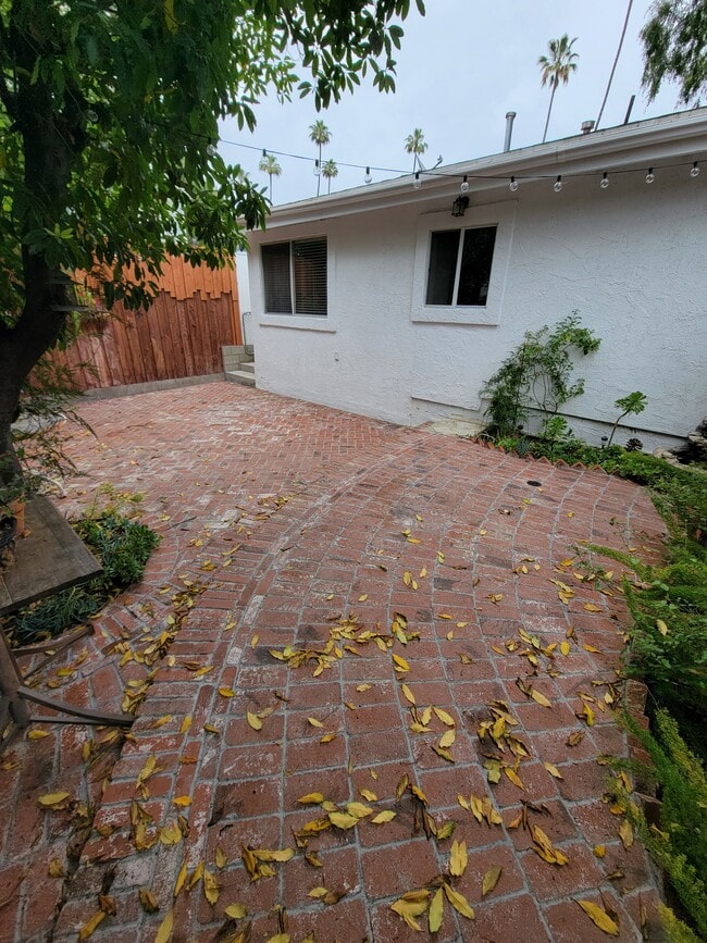 Photo - 5011 Lockhaven Ave