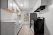 Photo - 4024 Gelber Pl Unit 02