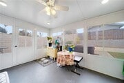 Photo - 8228 Oakhurst Pl