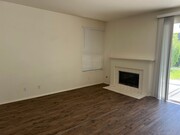 Photo - 4+3 bedroom Camarillo Home!