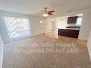 Photo - 11155 Pomelo Dr