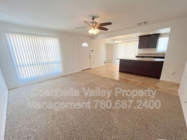 Photo - 11155 Pomelo Dr