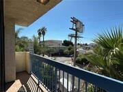 Photo - 1052 S Mariposa Ave Unit 305
