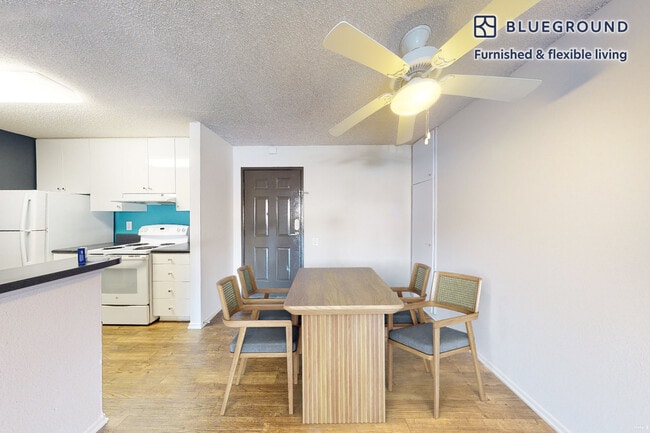 Photo - 3883 Ingraham St Unit SI FL1-ID1068A
