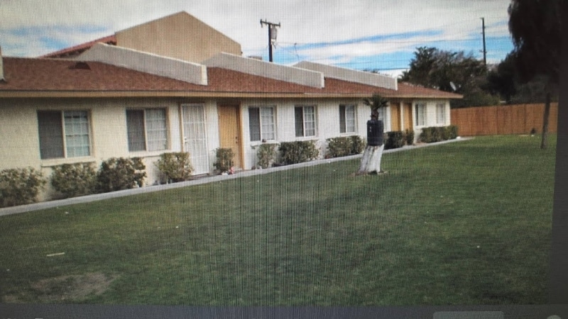 Photo - 32350 Rancho Vista Dr Apartment Unit RV3